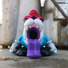 Load image into Gallery viewer, Rocket Pup Toy