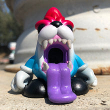 Load image into Gallery viewer, Rocket Pup Toy