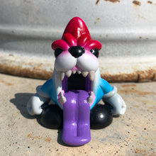 Load image into Gallery viewer, Rocket Pup Toy