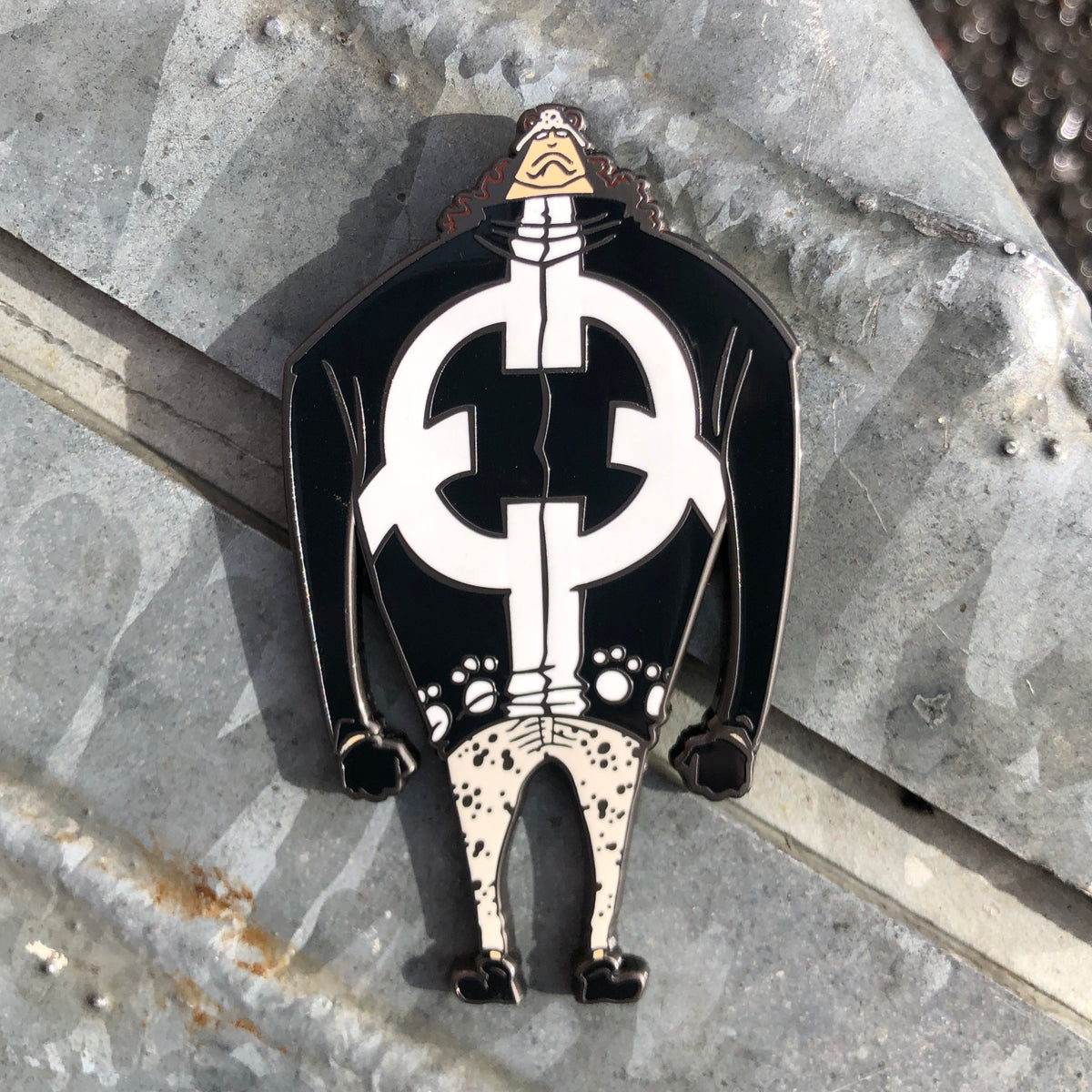 Kumasteel2_1200x1200.jpg?v=