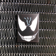 Load image into Gallery viewer, Venom Hard Enamel Pin