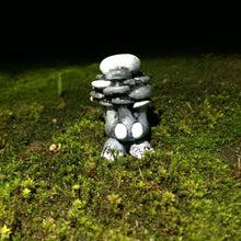 Load image into Gallery viewer, Oyster the Mushroom Toy