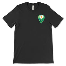 Load image into Gallery viewer, Roswell Daisy T-Shirt