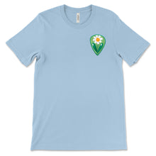Load image into Gallery viewer, Roswell Daisy T-Shirt