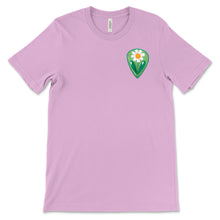 Load image into Gallery viewer, Roswell Daisy T-Shirt