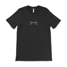 Load image into Gallery viewer, Shy T-Shirt
