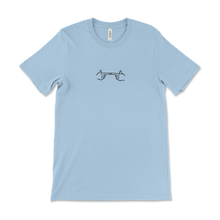 Load image into Gallery viewer, Shy T-Shirt