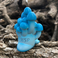 Load image into Gallery viewer, Cappa Yokai Toy