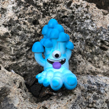 Load image into Gallery viewer, Cappa Yokai Toy