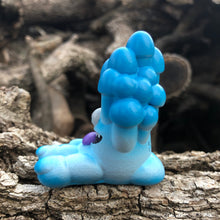 Load image into Gallery viewer, Cappa Yokai Toy