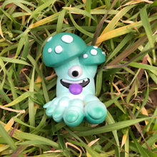 Load image into Gallery viewer, Cappa Yokai Toy