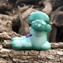 Load image into Gallery viewer, Cappa Yokai Toy