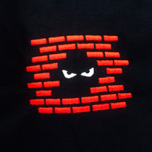 Load image into Gallery viewer, Urban Creeper T-Shirt