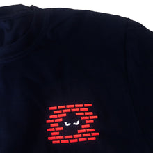 Load image into Gallery viewer, Urban Creeper T-Shirt
