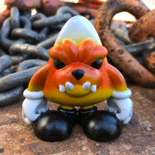 Load image into Gallery viewer, CornDog Toy