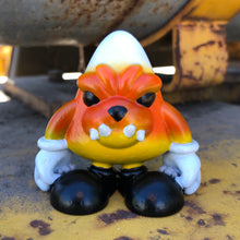 Load image into Gallery viewer, CornDog Toy