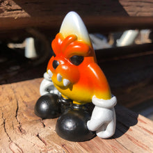 Load image into Gallery viewer, CornDog Toy