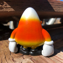 Load image into Gallery viewer, CornDog Toy