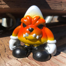 Load image into Gallery viewer, CornDog Toy