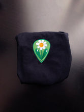Load image into Gallery viewer, Roswell Daisy T-Shirt