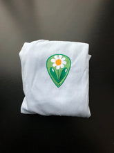 Load image into Gallery viewer, Roswell Daisy T-Shirt