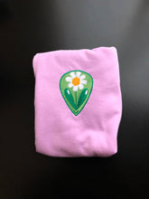 Load image into Gallery viewer, Roswell Daisy T-Shirt