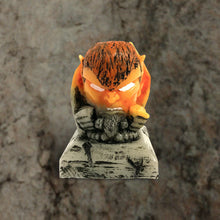 Load image into Gallery viewer, Trollgyle Figure