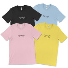 Load image into Gallery viewer, Shy T-Shirt