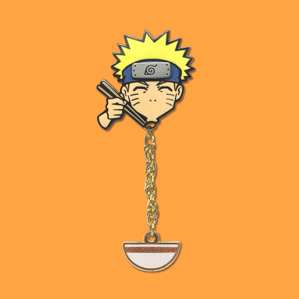 Pin on Naruto images Wayne