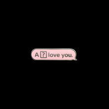 Load image into Gallery viewer, Love Error Enamel Pin