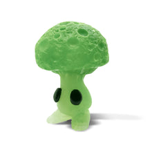 Load image into Gallery viewer, Peach the Mushroom Toy