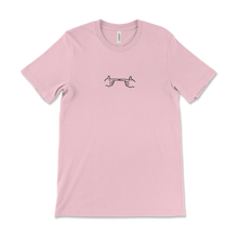 Load image into Gallery viewer, Shy T-Shirt