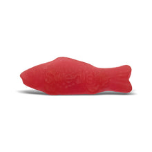 Load image into Gallery viewer, 3D Swedish Fish Resin Pin