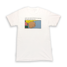 Load image into Gallery viewer, Arthur Meme T-Shirt