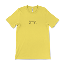 Load image into Gallery viewer, Shy T-Shirt