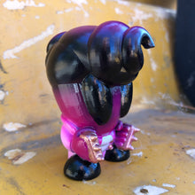 Load image into Gallery viewer, Elvis Toy