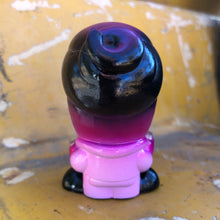 Load image into Gallery viewer, Elvis Toy