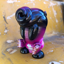 Load image into Gallery viewer, Elvis Toy