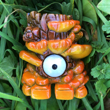 Load image into Gallery viewer, Funkitrunk Toy