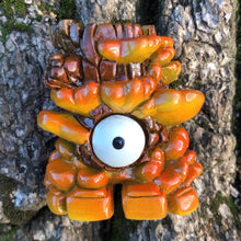 Load image into Gallery viewer, Funkitrunk Toy