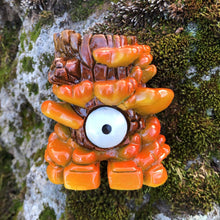 Load image into Gallery viewer, Funkitrunk Toy