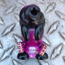 Load image into Gallery viewer, Elvis Toy