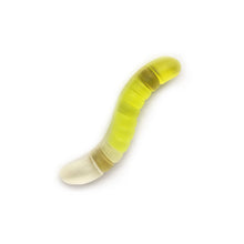 Load image into Gallery viewer, 3D Gummy Worm Resin Pin