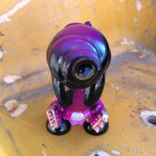 Load image into Gallery viewer, Elvis Toy