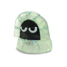 Load image into Gallery viewer, Cold Creeper Toy