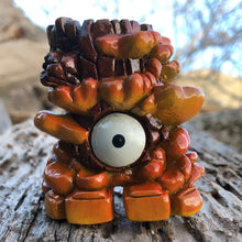 Load image into Gallery viewer, Funkitrunk Toy