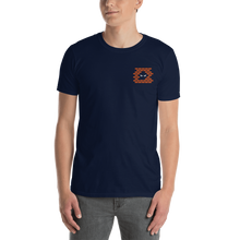 Load image into Gallery viewer, Urban Creeper T-Shirt