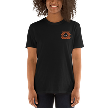 Load image into Gallery viewer, Urban Creeper T-Shirt