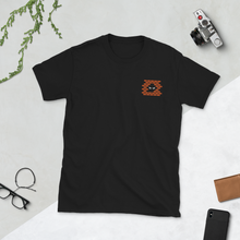 Load image into Gallery viewer, Urban Creeper T-Shirt