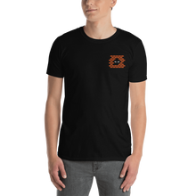Load image into Gallery viewer, Urban Creeper T-Shirt
